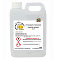 (1500g) Potassium Hydroxide CAUSTIC POTASH 90% Soap Making