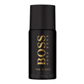 Hugo Boss The Scent Men's Deodorant Spray - 150ml