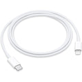 Apple USB-C to Lightning Cable (1m) â€‹â€‹â€‹â€‹â€‹â€‹â€‹