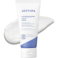 AESTURA ATOBARRIER365 CREAM with Ceramide, 80mL