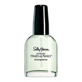 Sally Hansen Hard As Nails with Nylon Nail Treatment Formula, 13.3ml