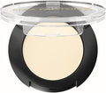 Max Factor Masterpiece Mono Eyeshadow, Honey Nude 01, Crayon