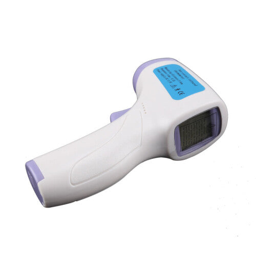 Infrared Non-Contact Thermometer