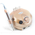 Electric Nail Drill Machine File Drill Bits Pedicure Manicure Kits