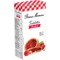 Bonne Maman Petits Tartlets With Raspberry 135G