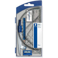 Staedtler Geometric Maths Set 8pcs for school 550 60 S8