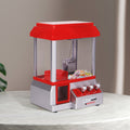 CANDY GRABBER MACHINE NEW ARCADE CLAW GAME KIDS FUN CRANE TOY