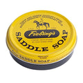 Fiebing Saddle Soap, 3.5 oz, Yellow