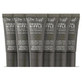 6x Dr. Lipp Original Nipple Balm 8ml 100% Natural Lip & Skin Care