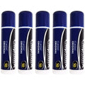 Chapstick Classic Original - Pack of 5