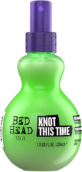 Bed Head by TIGI Knot This Time – Anti-Breakage Detangling Spray