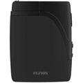 Nebula Fuzion - Digital Portable Dry Herb Vaporizer (Standard)