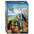 Carcassonne | Board Game