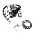 Ignition Coil For Briggs Stratton 591420 398593 496914 793281 792395 E