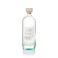 Isle Of Harris Gin 70cl 45%