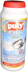 Ufixt Fits Puly Caff Coffee Machine Cleaning Powder 900g