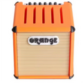 Large-Capacity Portable Guitar Pick Holder Waterproof 3D Printed Amp Speaker Picks Case Storage and Display