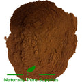 Cinnamon Powder Horse Herb, Equine Natural Feed Supplement- 1kg