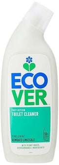 Ecover Pine & Mint Cleaner