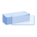 30Pack Dollar Bill Sleeves - 6.8x2.9Inch Clear Sleeves,Hard Plastic Waterproof Money Holders,Coin Holder
