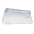 8 Sheets 7.5mil Acetate Mylar Sheet 12 X 24 Inch Transparent PET Blank Stencil , Craft Template Material