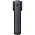 Insta360 X4 Action Camera Black