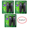 Nicorette QuickMist Freshmint 2 x 150 1mg Mouth Spray (Bundle of 3)