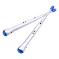 2Pcs Electronic AirDrum Rock Electric Drum Sticks