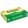 Lakeland Irish Salted Butter 1 x 150 Individual Foil Wrapped Portions