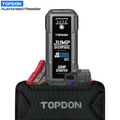 Topdon JumpSurge JS2000 Pro