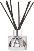 Aldi Luxury Hotel Collection Reed Diffuser No 3 Pomegranate