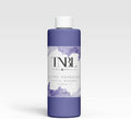 TNBL Ultra Adhesive Acrylic Liquid Monomer (100mL, Purple)