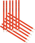 Q-Connect HB Office Pencil (12 Pack)