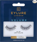Eylure Strip Lashes No.101 (Volume)