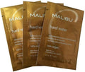 Malibu C Hard Water Weekly Demineralizer - 3 Packets by Malibu Wellness
