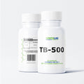 SYNTH LAB Research Products TB-500