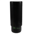 Repair Container Tennis Ball Pressure Maintain for Tennis Ball
