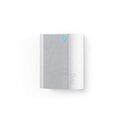 All-new Ring Chime, white