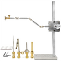 Animation Kit DIY-Stopmotion Rig Armature Rigging System