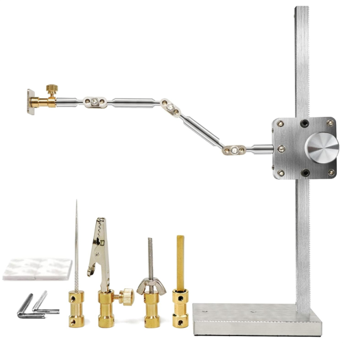 Animation Kit DIY-Stopmotion Rig Armature Rigging System