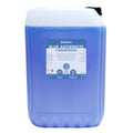Hexeal BLUE ANTIFREEZE & COOLANT | 25L | -37 ÂºC | High Concentrate/Longlife