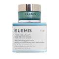 Pro Collagen Elemis Eye Revive Mask 30ml