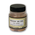 Jacquard Procion MX Dye 19g-Ecru PMX-1170