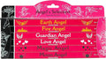Stamford R-37159 Angel Incense Gift Pack (Pink)