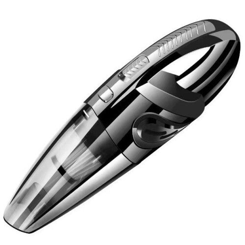 8000PA Hoover Handheld Vacuum Cleaner Cordless Car Vac Rechargeable Hover