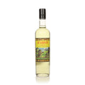 D'Aristi Xtabentun Liqueur 70cl 30%
