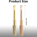 Titanium steel mini screwdriver for Cartier bracelets