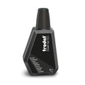 Stamp Pad Ink Black 28ml