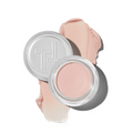 TRINNY LONDON MIRACLE BLUR LIP & LINE FILLER