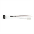 For P1P/P1s Hotend Upgrade Kit 24V 48W,for 3D Printer